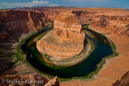 Horseshoe Bend, Arizona, USA